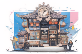 农村演出多少钱一场（农村艺术团演出一场多少钱）