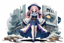 大学生创业基础网课笔记（大学生创业基础网课期末答案）