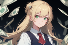 钱提现到账卡里为什么没有（转到银行卡的钱不见了）