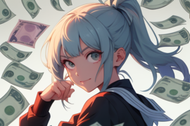 找老公亲戚借钱好吗（问老公朋友借钱合适吗）