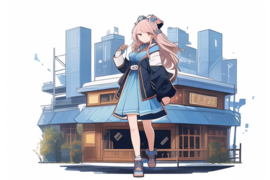 婚礼策划公司一年挣多少钱（婚礼策划有限公司）