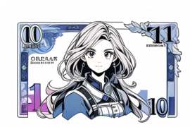 闪送兼职必须每天都跑吗（闪送必须交300押金吗）