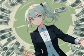 省钱快报邀请好友的钱怎么样才能领取到（省钱快报怎么领优惠卷）