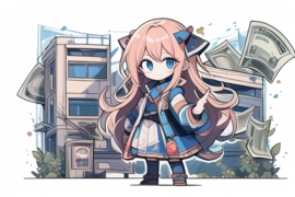 塑料厂开模要多少钱（塑料开模机多少钱一台）