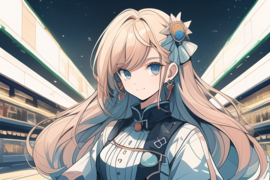 写一首歌要多少钱（写一首歌大概多少钱）