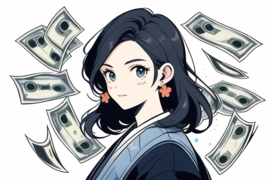 托运一台车两千公里的旅程多少钱（2500公里托运一辆车多少钱）