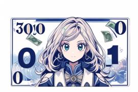 十块钱三把钥匙是啥意思（三块钱一把钥匙十块钱三把您配吗）