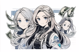 找朋友借两次钱（找朋友借钱没还再借第二次）