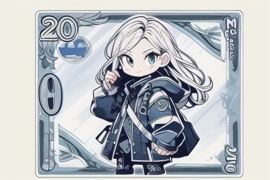 厨师一个月工资多少钱休息几天?（厨师一月工资大概多少）