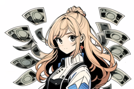 沙子多少钱一方2021价格表（2020年沙子多少钱一方）