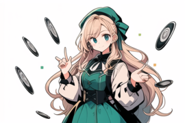 一般边牧犬多少钱（边牧犬多少钱一只纯种）