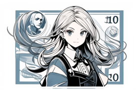 不花钱的消遣方式（不花钱的生活方式）