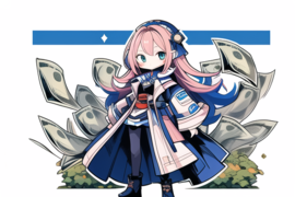 一套真品大五帝钱价值多少（什么属相不能挂五帝钱）