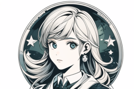 水管改造1到6楼需要多少钱（水管改造材料一般需要多少钱?）