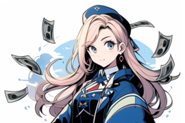 圣安地列斯钱怎么来的快（圣安地列斯如何获得钱）