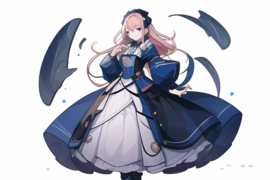 长命富贵花钱真品价格（长命富贵钱币的价格）