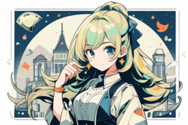 回收废旧轮胎的利润（废旧轮胎回收项目前景）