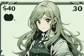 公司老板如何把挣的钱从公司账户提走（老板如何将公司账户的钱转给自己）