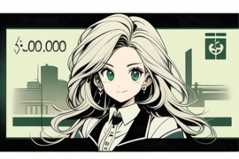 新陆早68多少钱一斤（新陆早66号品种简介）