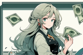 赚钱了任务下架会退钱吗（赏帮赚下架任务可以退款吗）