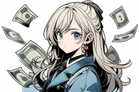 yo兼职真能赚钱吗（yo赚怎么样）