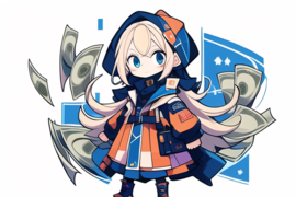 织毛衣的机器多少钱一台（编织毛衣的机器）