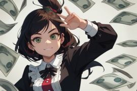 承办演唱会可以挣哪些钱（举办演唱会需要什么条件）