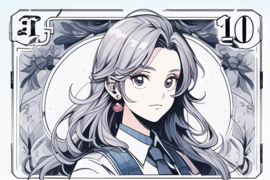 花两元钱打开纸团（你愿意用2元打开这个纸团吗）