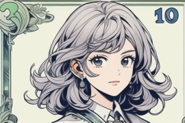 现在一个煤矿一年能挣多少钱（一个煤矿一年产多少吨煤）