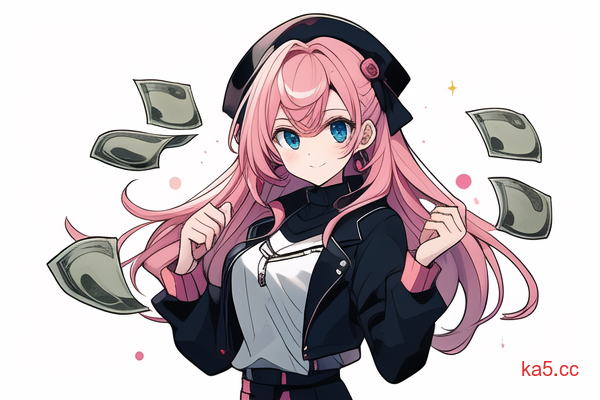 今天0号柴油批发多少钱一吨（今晚24时油价将下调）