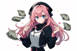 今天0号柴油批发多少钱一吨（今晚24时油价将下调）