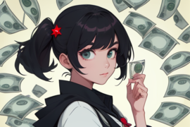 干洗运动鞋一般多少钱（干洗店洗运动鞋子怎么处理）