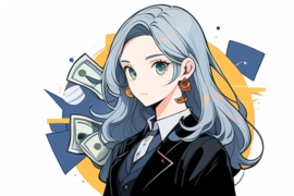 怎么注册微信号挣钱（注册微信号的方法有哪些）