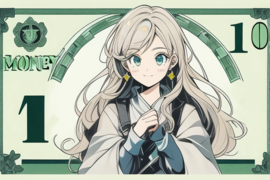 室内创业搞养殖养什么挣钱?（室内养殖什么利润大）