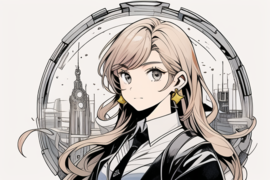 工厂打工多少钱一个月（在工厂工资一般多少钱一个月）