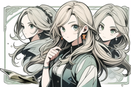 投资500万砖厂利润多少（砖厂投资10万元一年能挣多少）