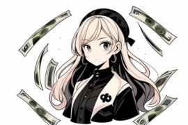 一般废铁多少钱一斤（废铁多少钱一斤回收2020价格表）