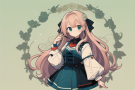 一般饭店的利润是多少（现在饭店的利润大约有多少钱啊?）