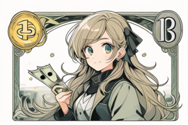 在县城开个烤肉店一年能赚多少钱（乡镇开烤肉店）