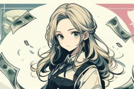 做西餐挣钱吗（西餐厅利润一般是多少）