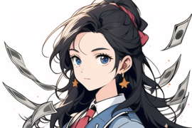 收钱吧产品介绍（收钱吧使用规则）