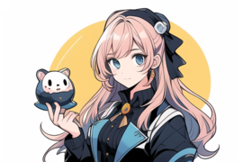 现在钢板多少钱一吨2021（现在钢板多少钱一吨q235）