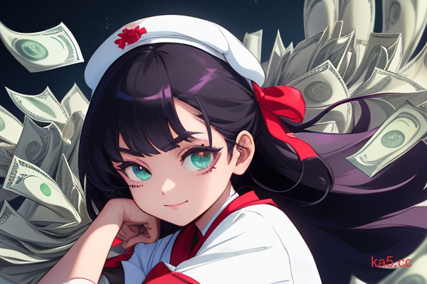 赚钱能力不行被看不起（挣不到钱被家人看不起）