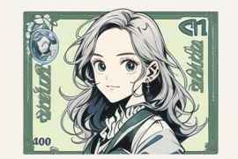 在驾校上班一个月多少钱（驾校上班有前途吗）