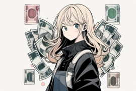 每天3毛能提现的赚钱app（每天提现三毛）