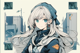 余额宝中的闲钱多赚（怎么把理财的钱转出来）