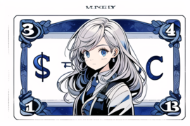 洗车价格一般多少钱（洗车哪里便宜又好）