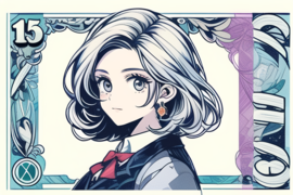 收钱不办事怎么要回来（收钱不办事犯法么）