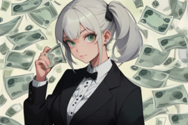 米糕的利润是多少（米糕多少钱一个）