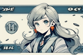 犹太人100个赚钱技巧（犹太人的智慧故事23个）